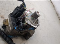 2373323, HV6C3D070BE Электроусилитель руля Ford Focus 3 2011-2015 20297345 #8