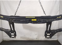  Рамка передняя (телевизор) Land Rover Range Rover 3 (LM) 2002-2012 20297348 #1
