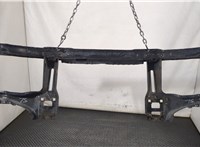  Рамка передняя (телевизор) Land Rover Range Rover 3 (LM) 2002-2012 20297348 #2