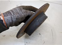  Диск тормозной Mercedes C W203 2000-2007 20297351 #2