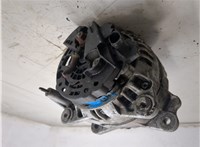 5033757AB Генератор Dodge Caliber 2006-2013 20297354 #7