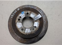 584113A300 Диск тормозной Hyundai Tucson 1 2004-2009 20297353 #4