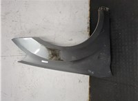 A1648810201 Крыло Mercedes ML W164 2005-2011 20297357 #2