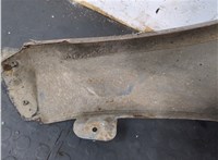 A1648810201 Крыло Mercedes ML W164 2005-2011 20297357 #4