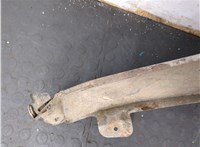 A1648810201 Крыло Mercedes ML W164 2005-2011 20297357 #5