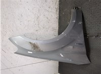 A1648810201 Крыло Mercedes ML W164 2005-2011 20297357 #6