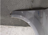 A1648810201 Крыло Mercedes ML W164 2005-2011 20297357 #8