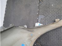 A1648810201 Крыло Mercedes ML W164 2005-2011 20297357 #9