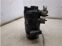 55111423AH Компрессор кондиционера Dodge Caliber 2006-2013 20297359 #5