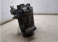 55111423AH Компрессор кондиционера Dodge Caliber 2006-2013 20297359 #6