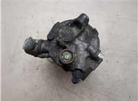 55111423AH Компрессор кондиционера Dodge Caliber 2006-2013 20297359 #8