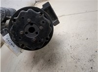 55111423AH Компрессор кондиционера Dodge Caliber 2006-2013 20297359 #9