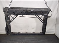  Рамка передняя (телевизор) Seat Toledo 4 2012-2019 20297362 #1