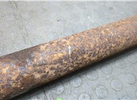  Кардан Jeep Grand Cherokee 1999-2003 20297363 #2