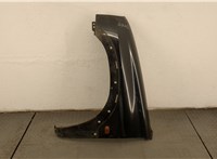  Повторитель поворотов Suzuki Grand Vitara 1997-2005 11347946 #2