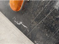  Повторитель поворотов Suzuki Grand Vitara 1997-2005 11347946 #5