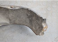  Повторитель поворотов Suzuki Grand Vitara 1997-2005 11347946 #7