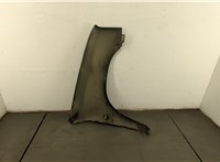  Повторитель поворотов Suzuki Grand Vitara 1997-2005 11347946 #8