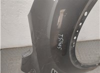 Крыло Ford Kuga 2012-2016 20297367 #4