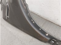  Крыло Ford Kuga 2012-2016 20297367 #6