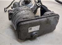  Электроусилитель руля Peugeot 308 2021- 20297372 #2