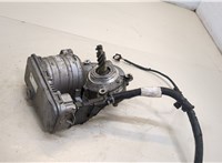  Электроусилитель руля Peugeot 308 2021- 20297372 #3