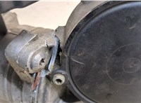  Электроусилитель руля Peugeot 308 2021- 20297372 #4