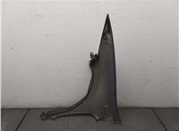  Крыло Honda Civic 2006-2012 20297379 #2