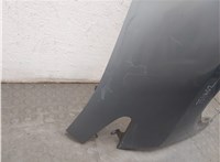  Крыло Honda Civic 2006-2012 20297379 #5