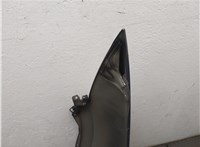  Крыло Honda Civic 2006-2012 20297379 #7