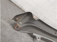  Крыло Honda Civic 2006-2012 20297379 #8
