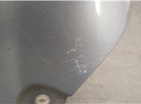  Крыло Toyota Corolla E12 2001-2006 20297380 #4