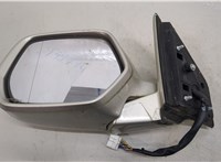  Зеркало боковое Honda CR-V 2007-2012 20297383 #1