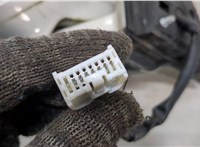  Зеркало боковое Honda CR-V 2007-2012 20297383 #2