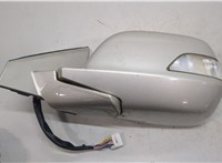  Зеркало боковое Honda CR-V 2007-2012 20297383 #4