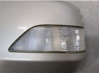  Зеркало боковое Honda CR-V 2007-2012 20297383 #5