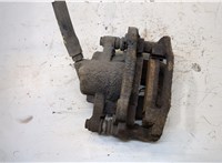  Суппорт Mercedes Vito W639 2004-2013 20297384 #2