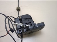 A2197200235 Замок двери Mercedes CLS C219 2004-2010 20297385 #1