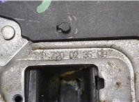 A2197200235 Замок двери Mercedes CLS C219 2004-2010 20297385 #3