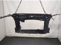  Рамка передняя (телевизор) Volkswagen Polo 2009-2014 20297386 #2