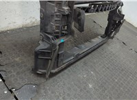 6R0805588AA Рамка передняя (телевизор) Volkswagen Polo 2009-2014 20297386 #5