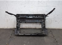 6R0805588AA Рамка передняя (телевизор) Volkswagen Polo 2009-2014 20297386 #7