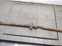  Кардан Toyota RAV 4 2000-2005 20297389 #1