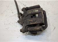  Суппорт Nissan X-Trail (T30) 2001-2006 20297390 #1