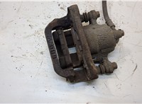  Суппорт Nissan X-Trail (T30) 2001-2006 20297390 #2