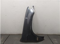  Крыло BMW X5 E53 2000-2007 20297392 #1
