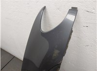  Крыло BMW X5 E53 2000-2007 20297392 #5