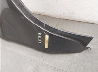  Крыло BMW X5 E53 2000-2007 20297392 #6