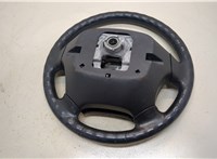  Руль Hyundai Santa Fe 2005-2012 20297394 #2