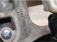  Руль Hyundai Santa Fe 2005-2012 20297394 #3